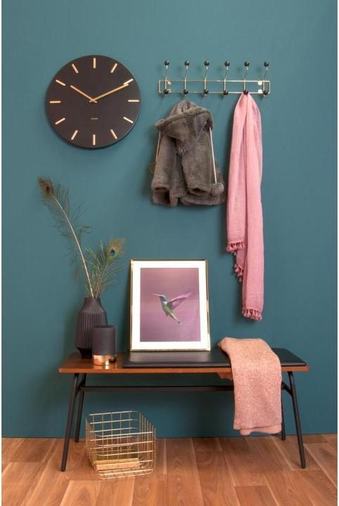 Immagine prodotto present time Saturnus