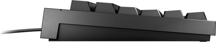 Actual product image CHERRY MX 2.0S RGB MX red (DE, Cable)