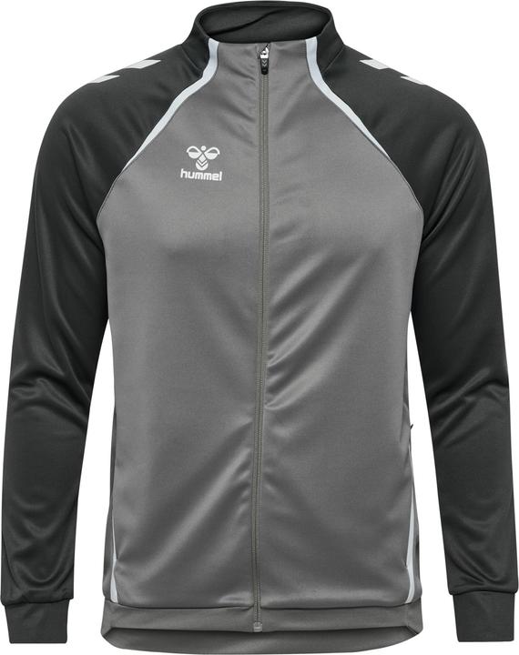 Produktbild hummel hmlLEAD 2.0 TRACK ZIP JACKET (M)