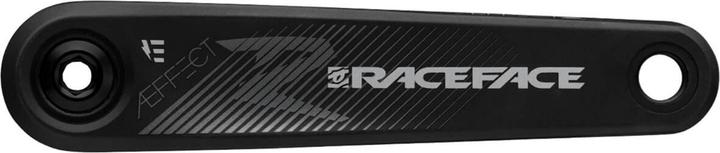 Race Face Aeffect R E-MTB Bosch G4 Crankarm (165 mm)