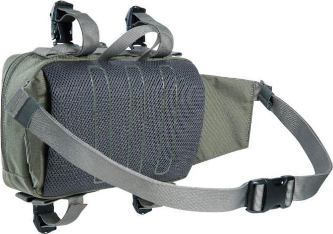 Immagine prodotto Tatonka Hip & Bar Pouch BC