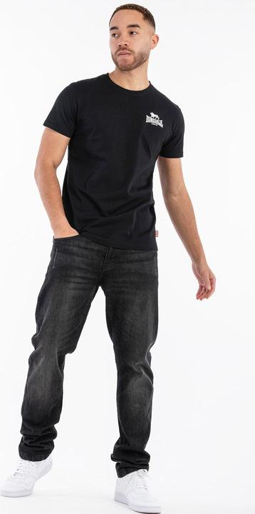 Produktbild Lonsdale Whiteness (S)