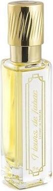 Immagine prodotto Cherigan Fleurs De Tabac Extrait Eau De Parfum 15ml (Eau de parfum, 15 ml)