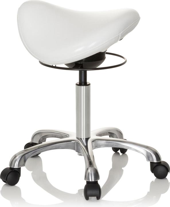Actual product image Hjh Office ORTHO SIT (54 - 71 cm)