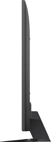 Actual product image LG 75NANO81A6A (75", NANO81, 4K, 2025)