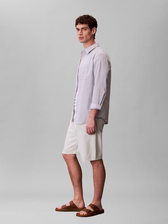 Image du produit Calvin Klein Jeans Jeansshorts 90S (32)