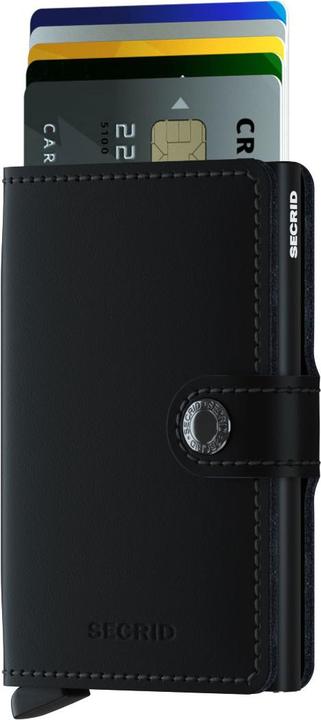 Image du produit Secrid Miniwallet