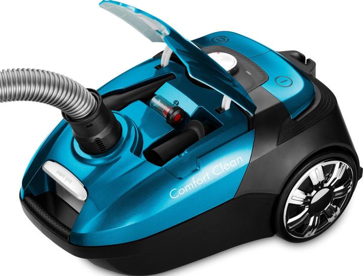 Produktbild Trisa Comfort Clean T9120