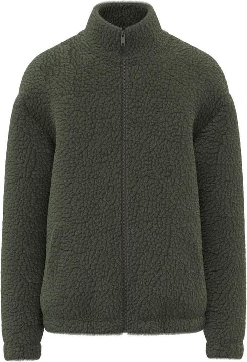 Produktbild Spasso Teddy mit überschnittenen Schultern (M)