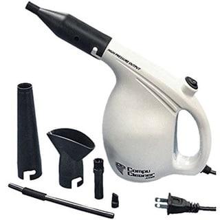 Immagine prodotto IT Dusters CompuCleaner Original (3x)