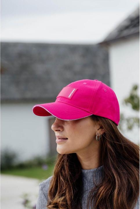 Produktbild Kentucky Horsewear Rubber (One Size)