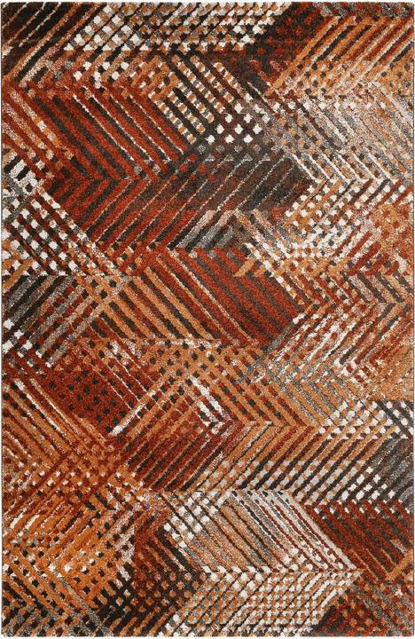 Produktbild Esprit Vario (80 x 150 cm)