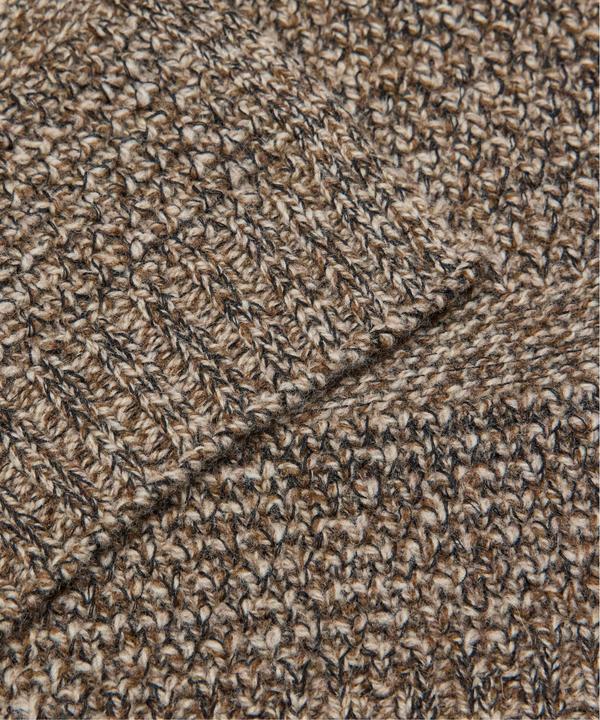 Immagine prodotto Falke SEL Mouliné Scarf m