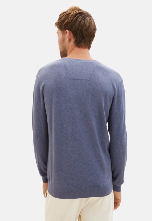 Immagine prodotto Tom Tailor V Pullover (XXL)