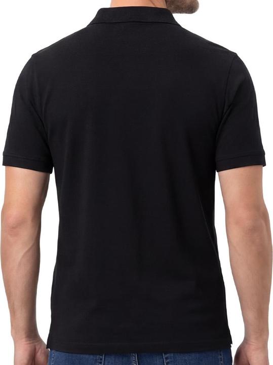 Image du produit Ragman Polo (S)