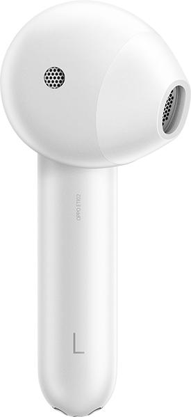 Actual product image OPPO Enco Free (5 h, Wireless)