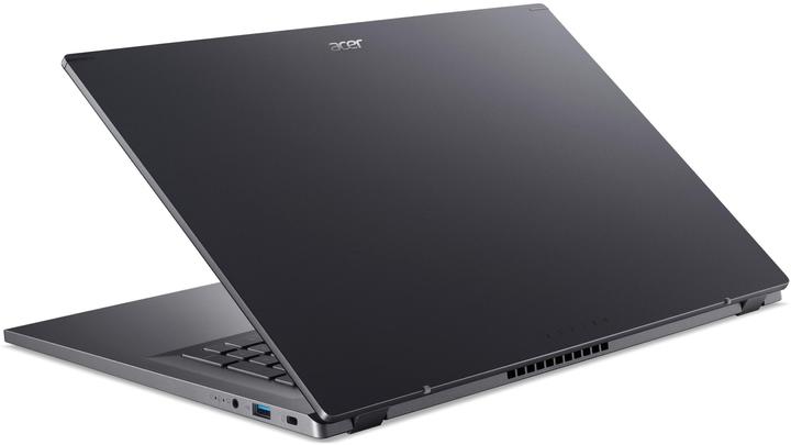 Produktbild Acer Aspire 17 (17.30", Intel Core 7 150U, 32 GB, 1000 GB, CH)