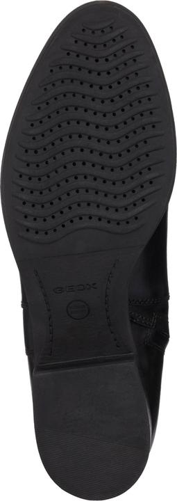Produktbild Geox D Felicity G (36)