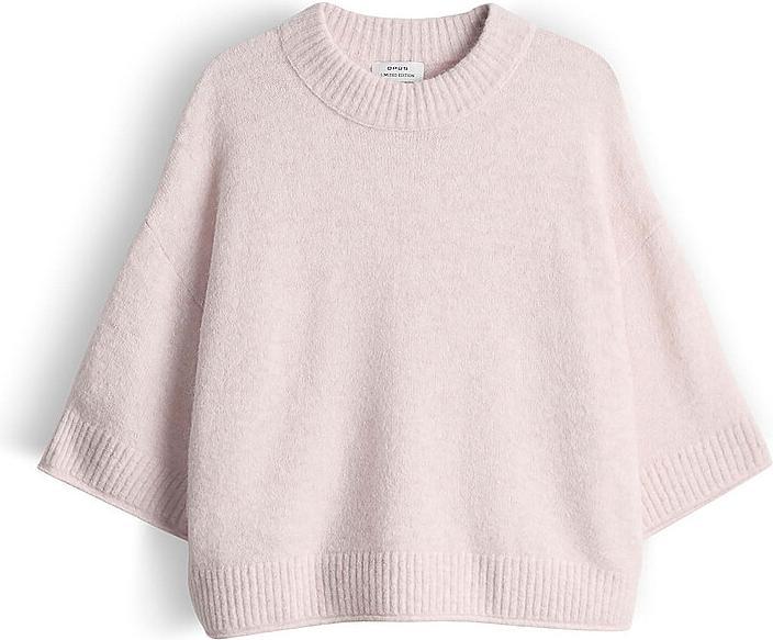 Produktbild Opus Pafinna (38)