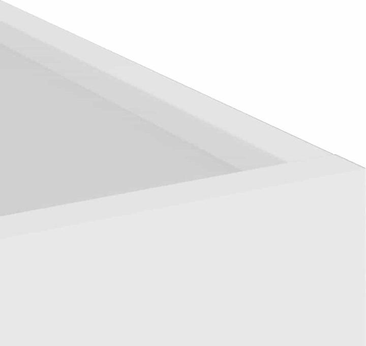 Produktbild vidaXL Gartendekor