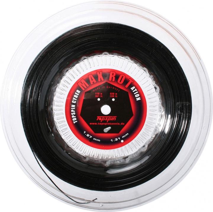 Immagine prodotto TopSpin Max Rotation 220 m