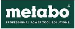 Actual product image Metabo FME 737 (Straight grinder, 430 W)