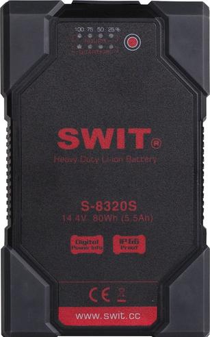 Produktbild Swit S-8320S