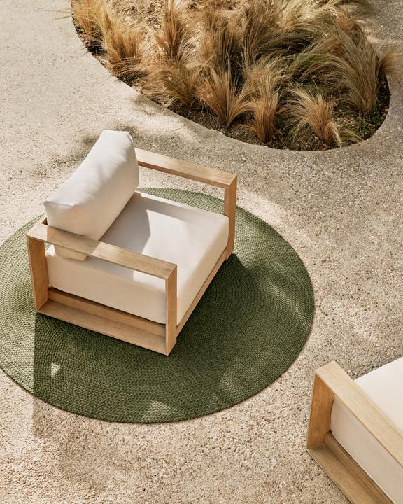 Produktbild Kave Home Ambra