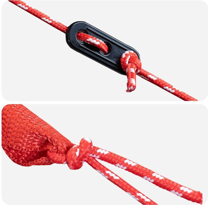 Actual product image vidaXL Pool-Einfassung