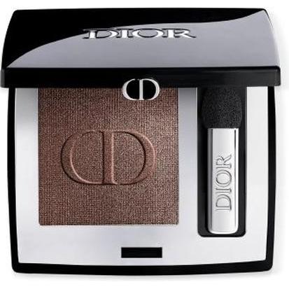 Dior, Lidschatten, Diorshow Mono Couleur (573)