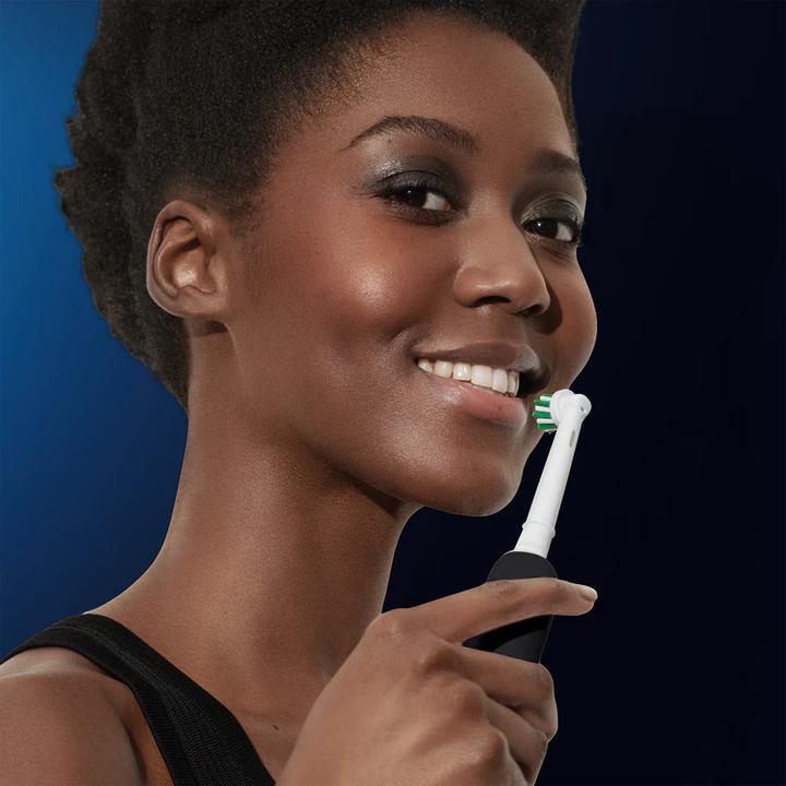 Actual product image Oral-B Pro Series 1