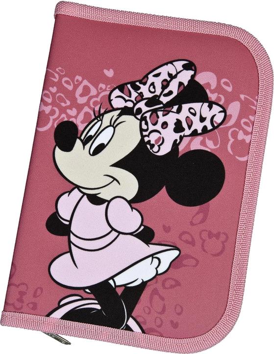 Immagine prodotto Scooli EasyFit Minnie Mouse (18 l)