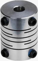 Actual product image Bambu Lab - A1 mini - Z-Axis Coupler