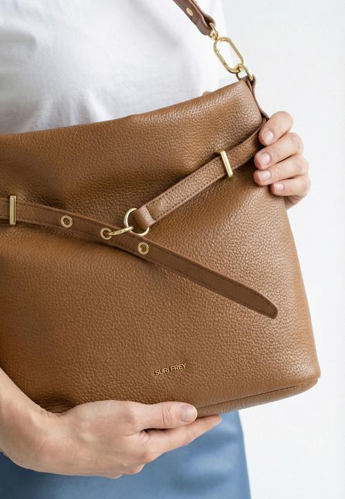 Immagine prodotto Suri Frey SFY Bailey SC Schultertasche 32 cm