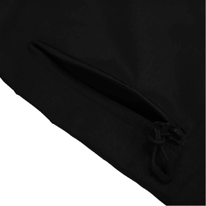 Produktbild JAKO Gymsack