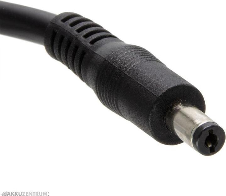 Immagine prodotto Sans Caricabatterie per biciclette elettriche 42V / 3.0A (Caricabatterie per biciclette elettriche)
