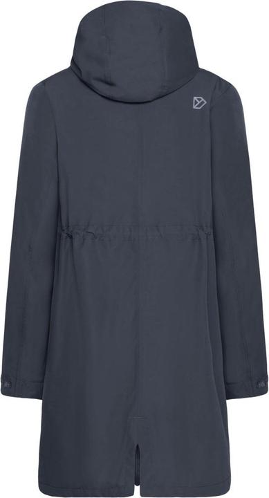 Immagine prodotto Didriksons Women's Eliana Parka