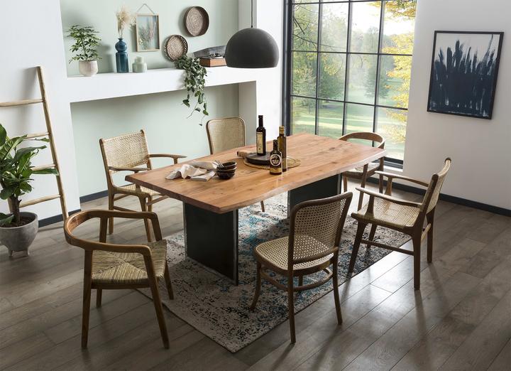 Image du produit SIT Möbel Tops & Tables (200 x 200 x 75.60 cm)