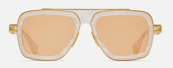 Immagine prodotto Dita DTS403/A/06 LXN/EVO