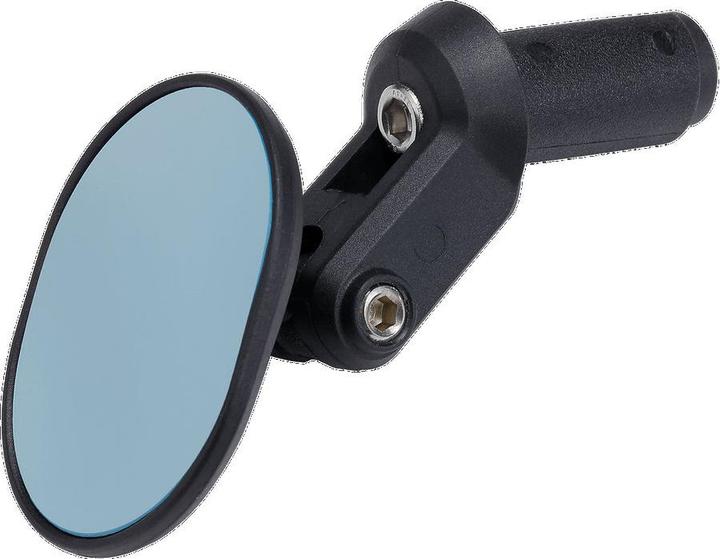 Image du produit BBB DropView