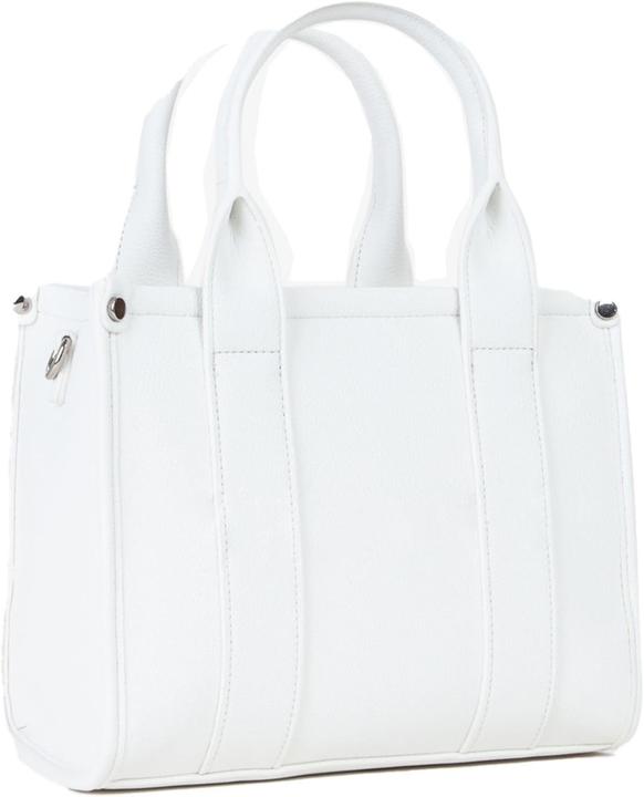 Immagine prodotto Valentino Syria Handtasche 26 cm