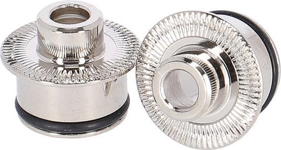 Actual product image Campagnolo RM11-TAQR