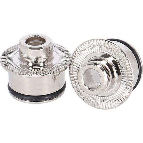 Campagnolo, Velowerkzeug