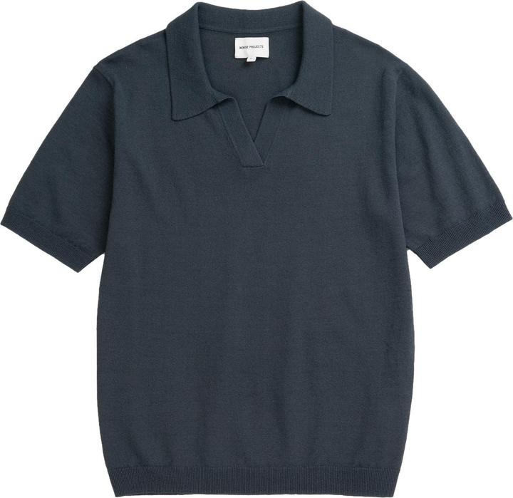 Actual product image Norse Projects Anholt (M)