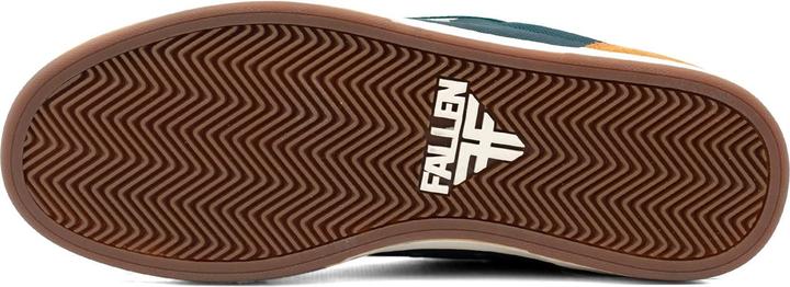 Produktbild Fallen Patriot (44)