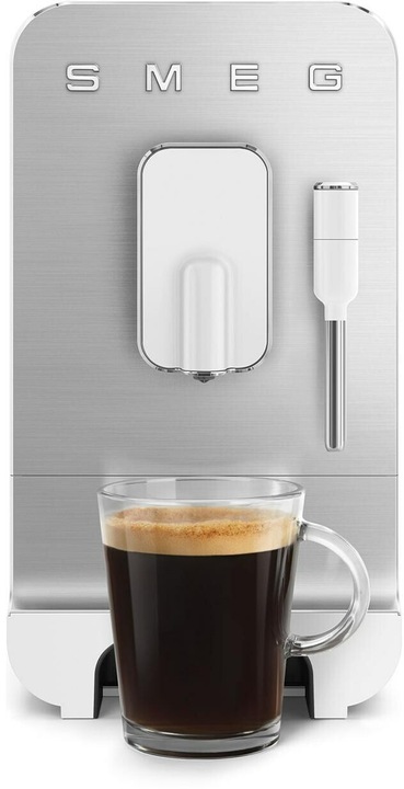 Produktbild Smeg BCC12WHMEU