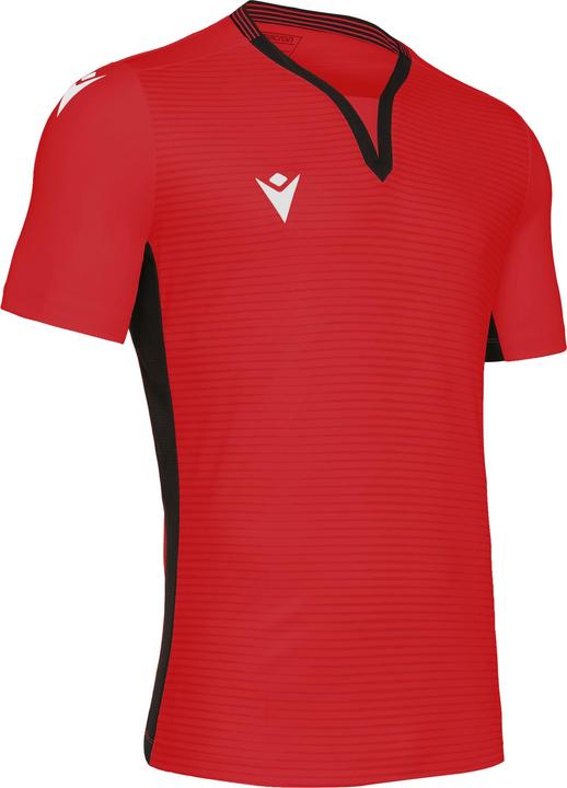 Produktbild Macron canopus (XXS)