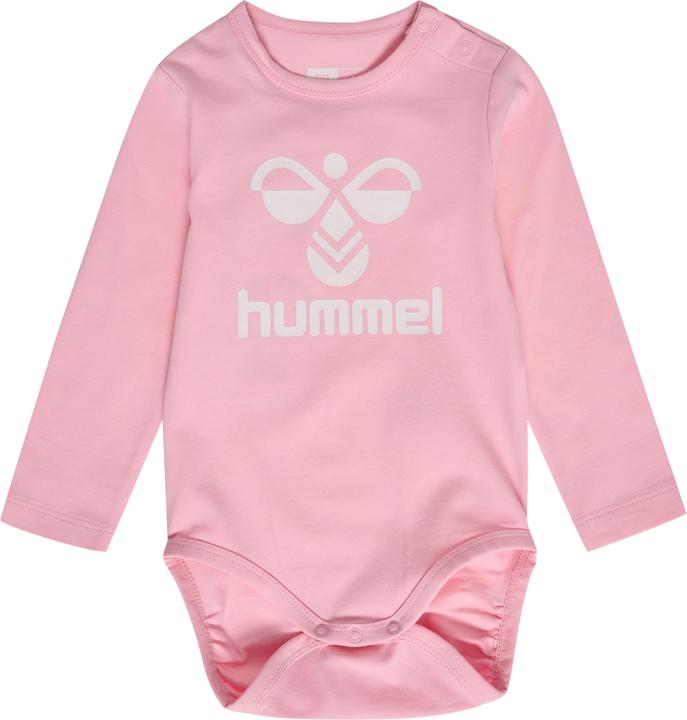 Actual product image hummel Flips (56)