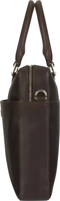 Immagine prodotto dbramante1928 ROSENBORG-16IN-HUNTER SCURO (16", Universale)