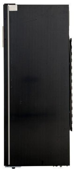 Actual product image Frilec Bremen (161 l)